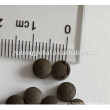 tianjin Reactive stable /methanol synthesis catalyst